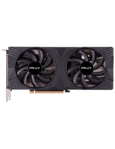 Grafična kartica PNY RTX4060Ti Verto Dual Fan (VCG4060T8DFXPB1) 8GB GDDR6