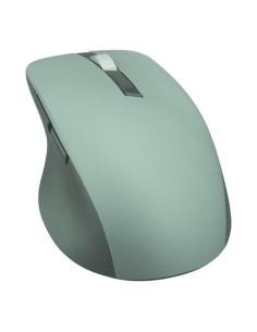 Miška Asus MD200 (90XB0790-BMU030)
