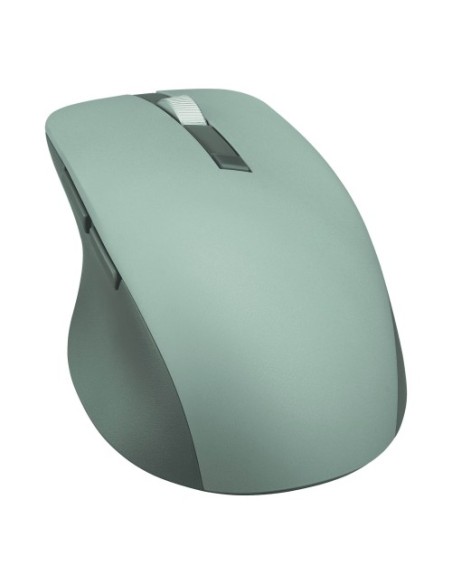 Miška Asus MD200 (90XB0790-BMU030)