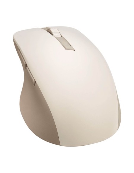 Miška Asus MD200 (90XB0790-BMU0A0)