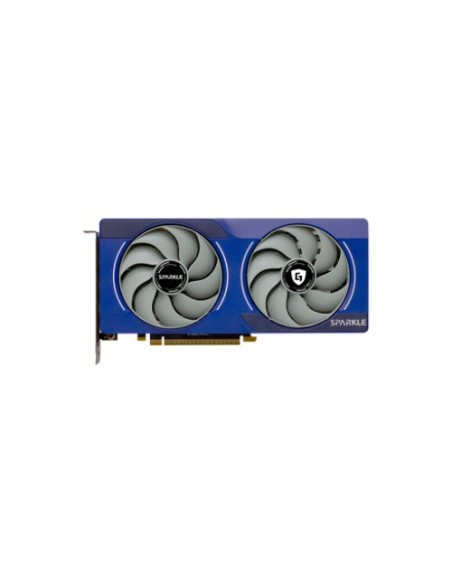 Grafična kartica Sparkle Intel B570 GUARDIAN OC (SB570G-10GOC)