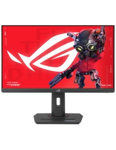 Monitor Asus 24.5"/62.23cm XG259CS, 1920x1080, 180Hz, 1000:1, 400 cd/m2, 1ms