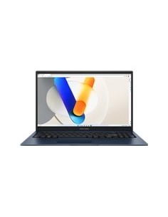 Prenosnik Asus Vivobook 15 X1504VA-BQ1643W (90NB10J2-M02UJ0)