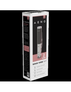 Sous Vide AENO SV1 (ASV0001)