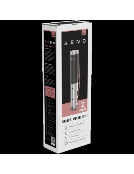 Sous Vide AENO SV1 (ASV0001)