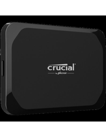 Zunanji SSD Crucial X9 1TB (CT1000X9SSD9)