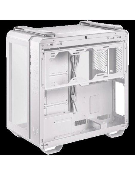 Ohišje Asus TUF GAMING GT502 PLUS (90DC0093-B19000)