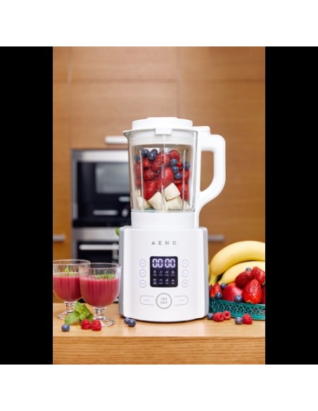 Blender Aeno TB3