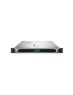 Strežnik HPE ProLiant DL360 G10 (P56952R-421) Remanufactured
