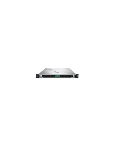 Strežnik HPE ProLiant DL360 G10 (P56952R-421) Remanufactured