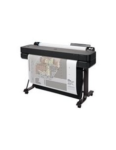 Risalnik HP DesignJet T630 (5HB11D)