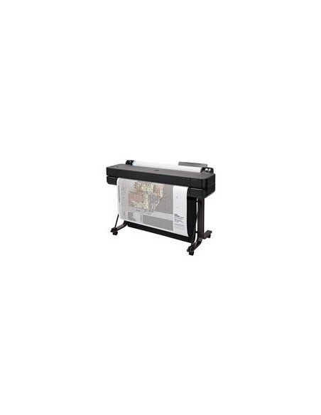 Risalnik HP DesignJet T630 (5HB11D)