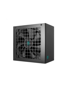 Napajalnik Deepcool 850W PN850D (R-PN850D-FC0B-JGEU-V2)
