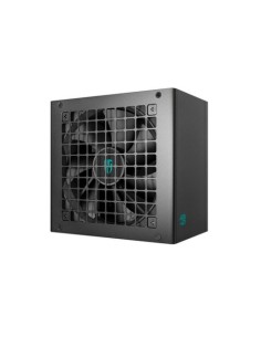 Napajalnik Deepcool 850W PN850M (R-PN850M-FC0B-JGEU)