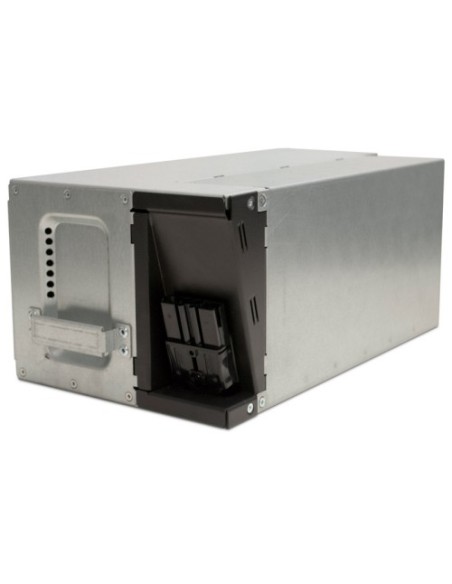 Baterija za UPS APC APCRBC143