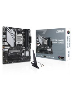 Osnovna plošča Asus PRIME B650M-A (90MB1EG0-M0EAY0)