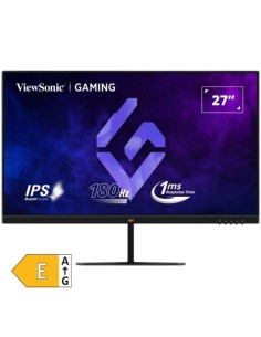 Monitor Viewsonic VX2779-HD-PRO