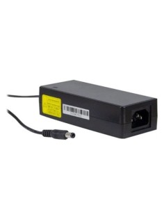 Napajalni adapter Inter-Tech 90W C14