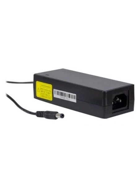 Napajalni adapter Inter-Tech 90W C14