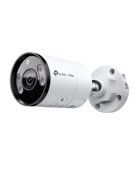 Nadzorna kamera TP-LINK InSight S355, 6mm