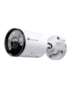 Nadzorna kamera TP-LINK InSight S385, 2.8mm