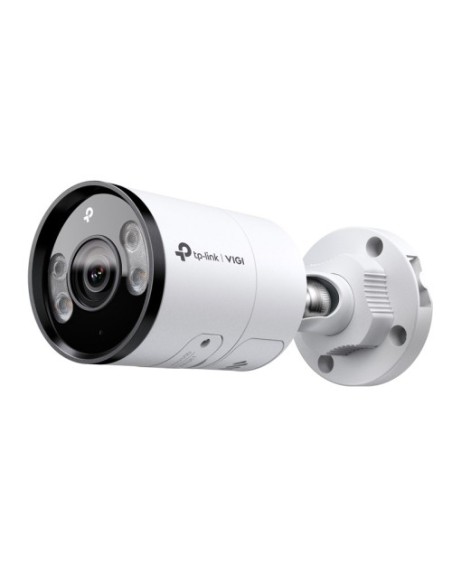 Nadzorna kamera TP-LINK InSight S385, 2.8mm