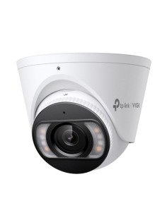 Nadzorna kamera TP-LINK InSight S455, 2.8mm