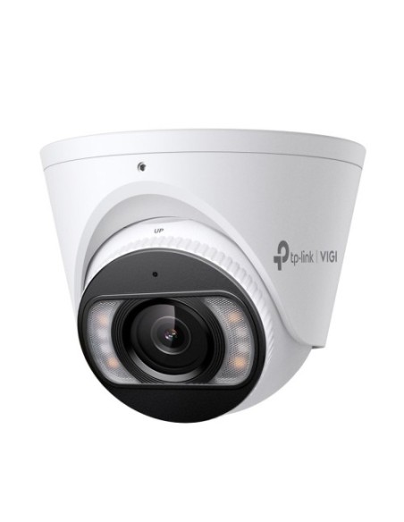 Nadzorna kamera TP-LINK InSight S455, 4mm