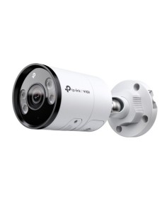 Nadzorna kamera TP-LINK InSight S355, 4mm