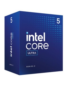 Procesor Intel Core Ultra 5 225 2.7GHz (BX80768225)