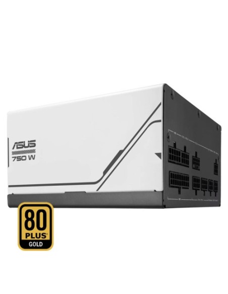 Napajalnik Asus 750W Prime (90YE00U1-B0NA00)