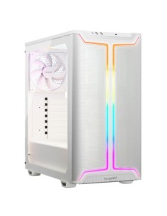 Ohišje Be Quiet! Pure Base 501 DX (BGW77)