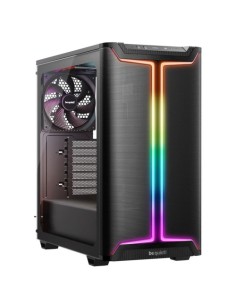 Ohišje Be Quiet! Pure Base 501 DX (BGW76)