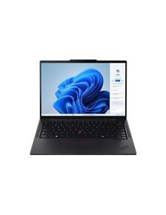 Prenosnik Lenovo ThinkPad T14s G5 (21LS001ESC)