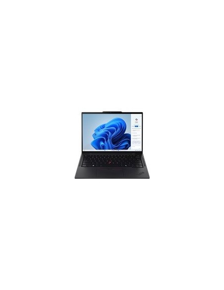 Prenosnik Lenovo ThinkPad T14s G5 (21LS001ESC)