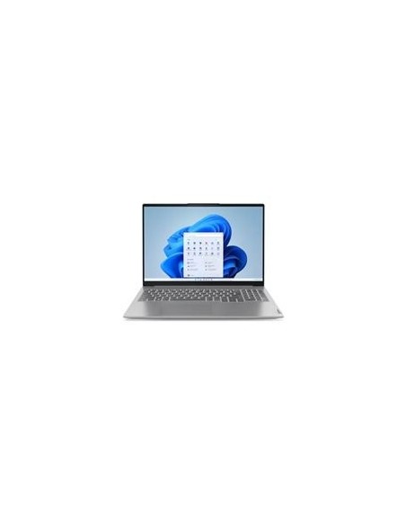 Prenosnik Lenovo ThinkBook 16 G6 (21KH00T8SC)