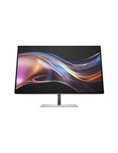 Monitor HP S7 Pro 727pu (8J9E6UT)