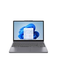 Prenosnik Lenovo IdeaPad Slim 3 (83K1000MSC)