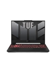 Prenosnik Asus TUF Gaming A15 FA507NVR-LP059W (90NR0JK5-M008T0)