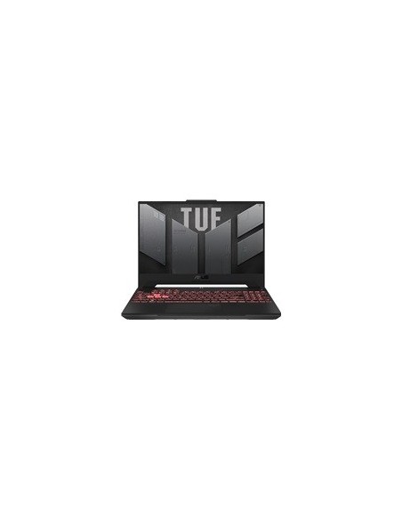 Prenosnik Asus TUF Gaming A15 FA507NVR-LP059W (90NR0JK5-M008T0)