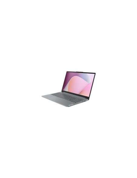 Prenosnik Lenovo IdeaPad Slim 3 (82XM00JJSC)