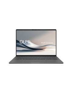 Prenosnik Asus ZenBook UX3407RA-QD010W (90NB16G2-M004F0)