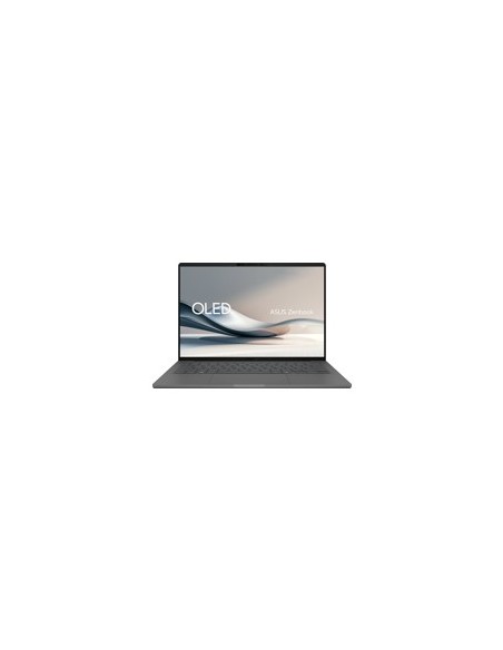 Prenosnik Asus ZenBook UX3407RA-QD010W (90NB16G2-M004F0)