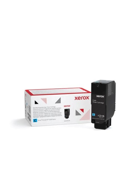 Xerox toner 006R04621 cyan za C620/C625 (6.000 str.)