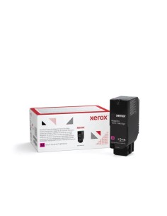 Xerox toner 006R04622 magenta za C620/C625 (6.000 str.)