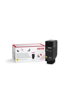 Xerox toner 006R04623 yellow za C620/C625 (6.000 str.)