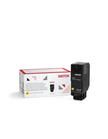 Xerox toner 006R04623 yellow za C620/C625 (6.000 str.)