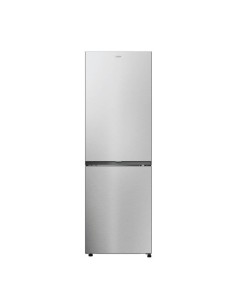 Hladilnik Candy CNCQ4T618EX