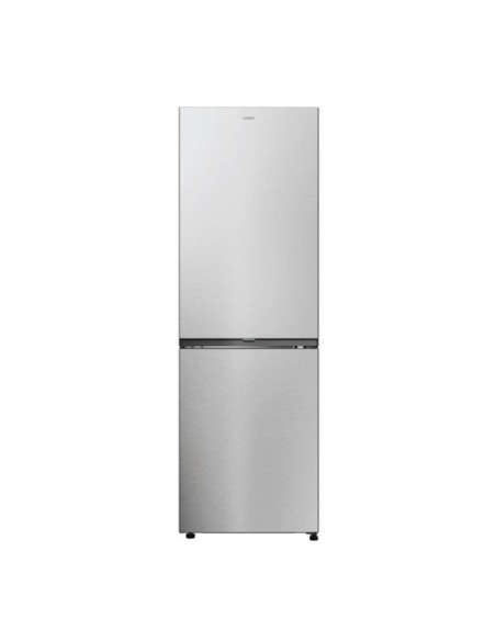 Hladilnik Candy CNCQ4T618EX