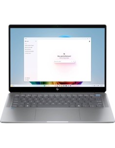 Prenosnik HP OmniBook Ultra 14-fd0009nn (B4RN3EA)